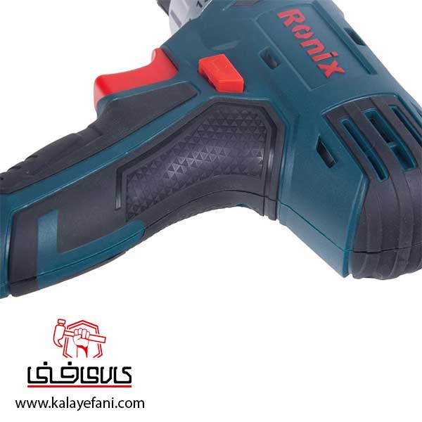 دریل-پیچ-گوشتی-شارژی-رونیکس-مدل-8014-لیتیوم-14-وذد-min دریل پیچ گوشتی شارژی رونیکس مدل 8014 لیتیوم 14.4 ولت 2ی