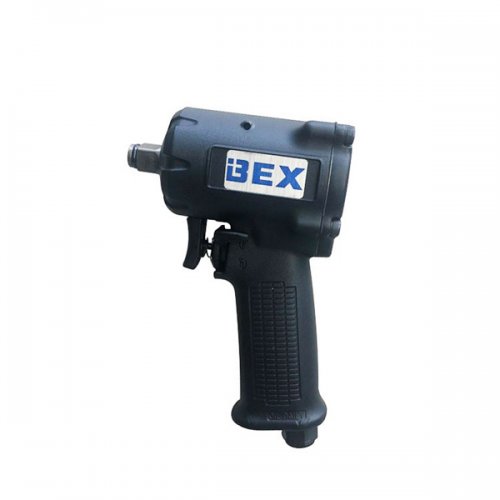Bex Pneumatic Impact Wrench IJ-238-A2
