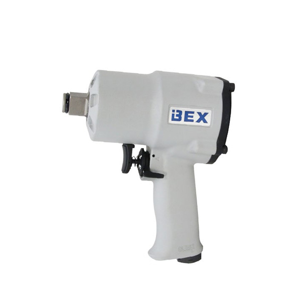 بکس بادی بکس BEX درایو 3/4 اینچ مدل IT398-A1