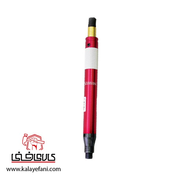 فرز قلمی بادی سوماک ST-3370M-WC