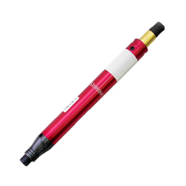 فرز قلمی بادی سوماک ST-3370M-WC